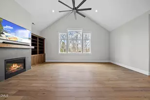 3210 Churchill Rd, Raleigh, NC 27607 - Photo 52