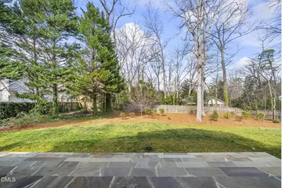 3210 Churchill Road, Raleigh, NC 27607 - Photo 70