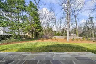 3210 Churchill Rd, Raleigh, NC 27607 - Photo 70