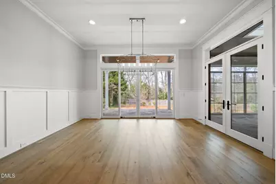 3210 Churchill Road, Raleigh, NC 27607 - Photo 26
