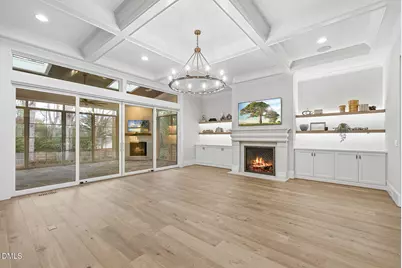 3210 Churchill Road, Raleigh, NC 27607 - Photo 14