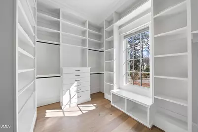 3210 Churchill Road, Raleigh, NC 27607 - Photo 48