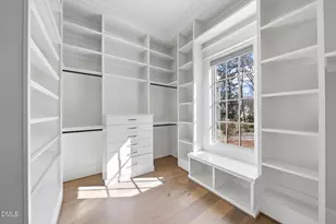 3210 Churchill Rd, Raleigh, NC 27607 - Photo 48