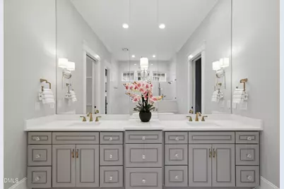 3210 Churchill Road, Raleigh, NC 27607 - Photo 44