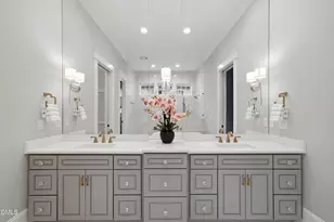 3210 Churchill Rd, Raleigh, NC 27607 - Photo 44