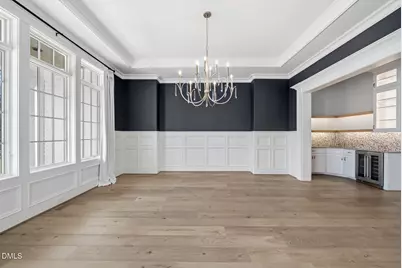 3210 Churchill Road, Raleigh, NC 27607 - Photo 8