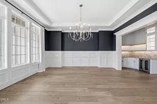 3210 Churchill Rd, Raleigh, NC 27607 - Photo 8