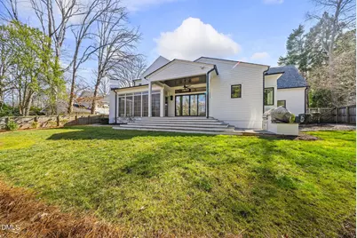 3210 Churchill Road, Raleigh, NC 27607 - Photo 72