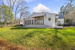 3210 Churchill Rd, Raleigh, NC 27607 - Photo 72