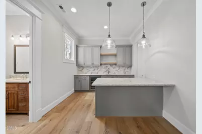 3210 Churchill Road, Raleigh, NC 27607 - Photo 54