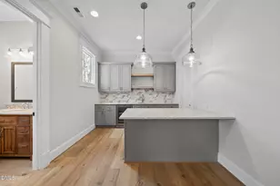 3210 Churchill Rd, Raleigh, NC 27607 - Photo 54