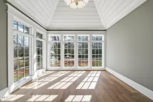 3210 Churchill Rd, Raleigh, NC 27607 - Photo 34