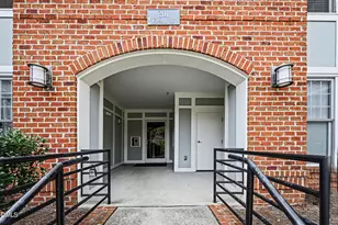 201 Finsbury St, Durham, NC 27703 - Photo 2