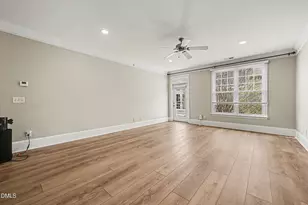 201 Finsbury St, Durham, NC 27703 - Photo 18