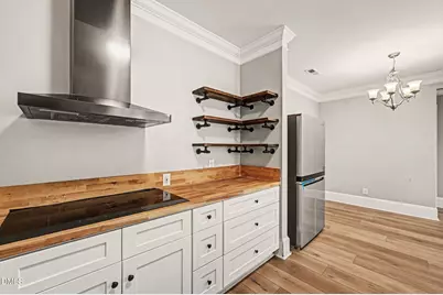 201 Finsbury Street #Apt 303, Durham, NC 27703 - Photo 6