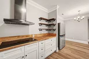 201 Finsbury St, Durham, NC 27703 - Photo 6