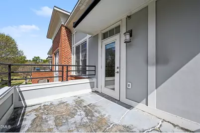 201 Finsbury Street #Apt 303, Durham, NC 27703 - Photo 14