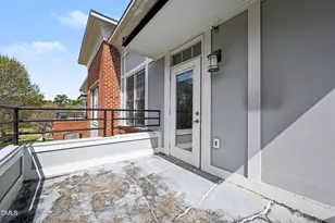 201 Finsbury St, Durham, NC 27703 - Photo 14