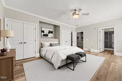 201 Finsbury Street #Apt 303, Durham, NC 27703 - Photo 10