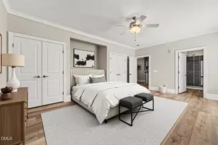 201 Finsbury St, Durham, NC 27703 - Photo 10