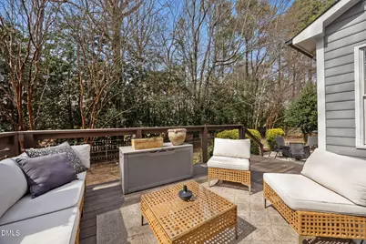 5240 Fairmead Circle, Raleigh, NC 27613 - Photo 50