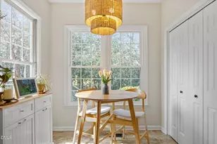 5240 Fairmead Cir, Raleigh, NC 27613 - Photo 42