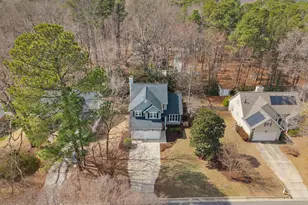 5240 Fairmead Cir, Raleigh, NC 27613 - Photo 18