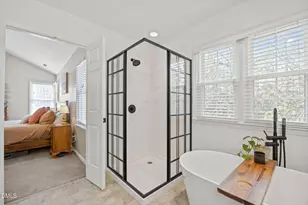 5240 Fairmead Cir, Raleigh, NC 27613 - Photo 30