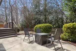 5240 Fairmead Cir, Raleigh, NC 27613 - Photo 52