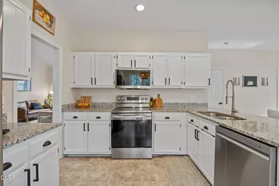 5240 Fairmead Circle, Raleigh, NC 27613 - Photo 40