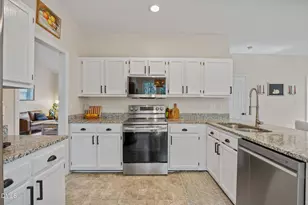 5240 Fairmead Cir, Raleigh, NC 27613 - Photo 40