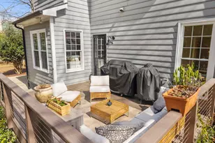 5240 Fairmead Cir, Raleigh, NC 27613 - Photo 14