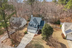 5240 Fairmead Cir, Raleigh, NC 27613 - Photo 16