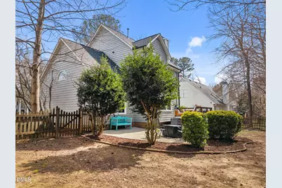 5240 Fairmead Circle, Raleigh, NC 27613 - Photo 10