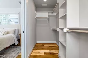 1422 Joe Louis Ave, Raleigh, NC 27610 - Photo 28