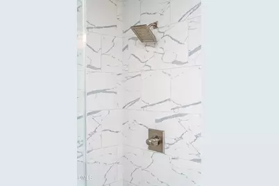 1422 Joe Louis Avenue, Raleigh, NC 27610 - Photo 32