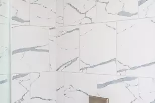 1422 Joe Louis Ave, Raleigh, NC 27610 - Photo 32