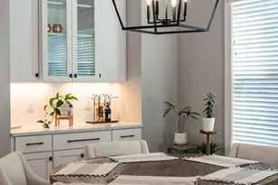 1422 Joe Louis Ave, Raleigh, NC 27610 - Photo 16