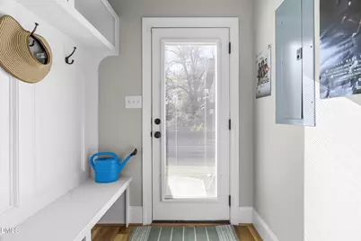 1422 Joe Louis Avenue, Raleigh, NC 27610 - Photo 20