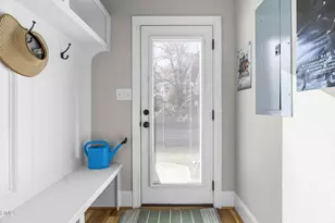 1422 Joe Louis Ave, Raleigh, NC 27610 - Photo 20