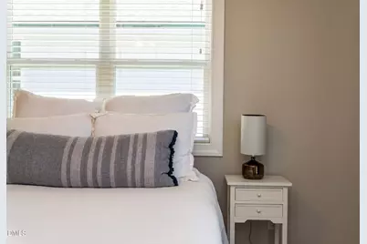 1422 Joe Louis Avenue, Raleigh, NC 27610 - Photo 36