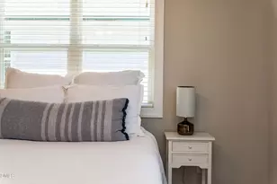 1422 Joe Louis Ave, Raleigh, NC 27610 - Photo 36