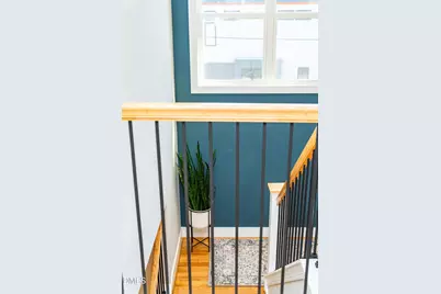 1422 Joe Louis Avenue, Raleigh, NC 27610 - Photo 22