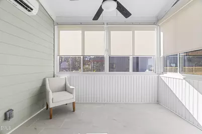 1422 Joe Louis Avenue, Raleigh, NC 27610 - Photo 40