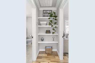 1422 Joe Louis Avenue, Raleigh, NC 27610 - Photo 34