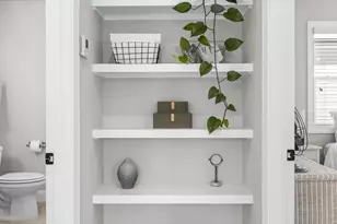 1422 Joe Louis Ave, Raleigh, NC 27610 - Photo 34