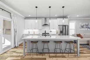 1422 Joe Louis Ave, Raleigh, NC 27610 - Photo 12