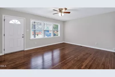 517 Cooper Road, Raleigh, NC 27610 - Photo 6