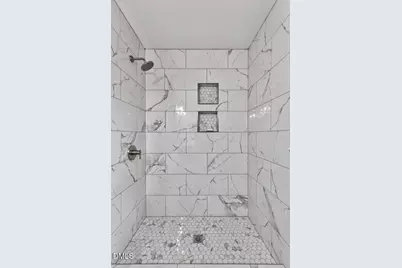 517 Cooper Road, Raleigh, NC 27610 - Photo 20