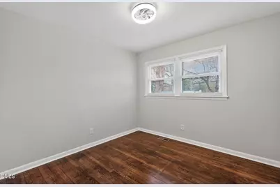 517 Cooper Road, Raleigh, NC 27610 - Photo 22